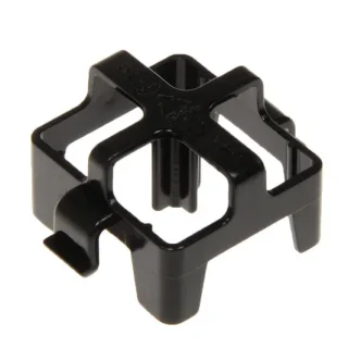 DeLonghi Soporte bandeja descarga cafetera  5313270071