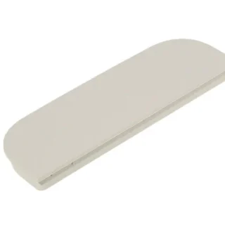 DeLonghi Tapa blanca cafetera  Lattissima One Evo 5313275881