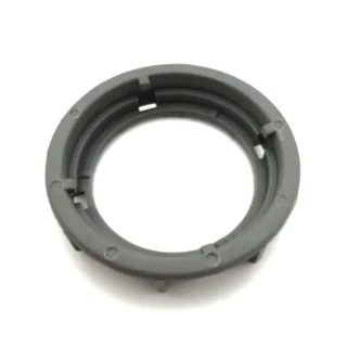 Tuerca distribuidor lavavajillas Fagor, Edesa, Aspes VMI000044