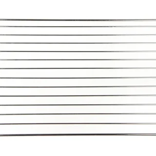 DeLonghi Rejilla horno 362 x 33 mm  5511810378