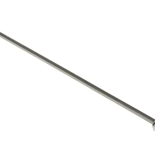 DeLonghi Barra horno  5511810441