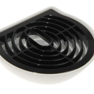 DeLonghi Rejilla apoyatazas cafetera  Dolce Gusto 5513222061