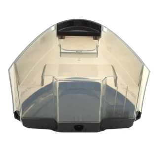 Deposito agua centro de planchado Polti Simply SLDB3199