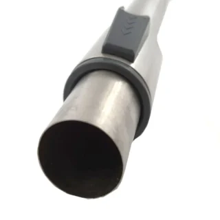 Tubo telescópico aspirador Taurus Megane 3G Eco Turbo 083433000