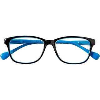 Gafas Para Pantallas Loring Polo 2 Dioptrías – Cuidado Ocular