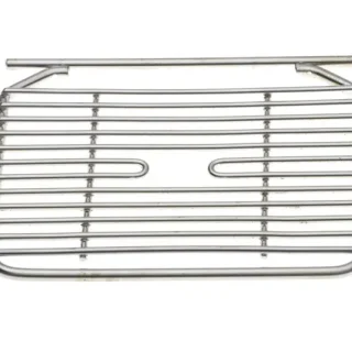 DeLonghi Rejilla apoyatazas cafetera  La Specialista 6013215791