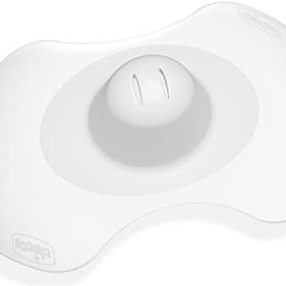 Protegepezones SkintoSkin Talla M/L 2 uds