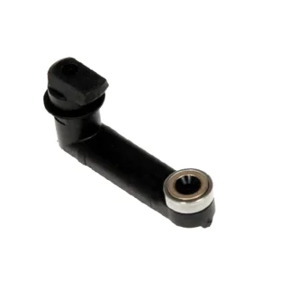 Palanca para cafetera Krups Nespresso Inissia MS-624422