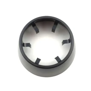 Carcasa embellecedor base jarra batidora Oster BV05 119189