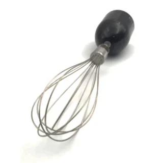 Varillas levantaclaras batidora Solac BA5628 S00000873