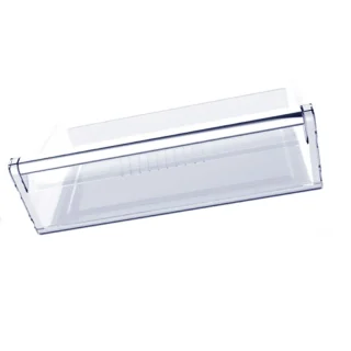 Cajon superior congelador frigorifico Balay 00770482