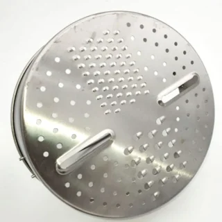 Cestillo ollas multimarca