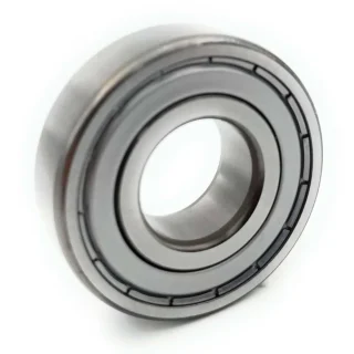 Rodamiento 6204 2Z lavadora Whirlpool Indesit Ignis 481252028137