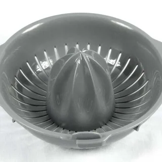 DeLonghi Cono completo exprimidor Kenwood Prospero KW714205