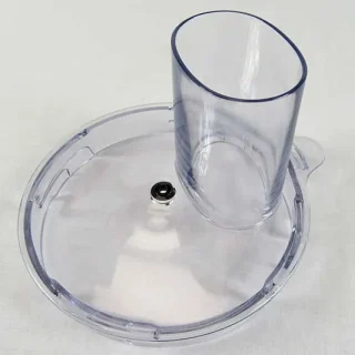 Kit tapa bol robot cocina Kenwood KW715329