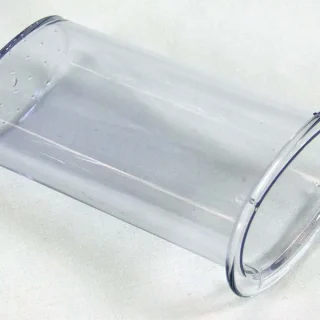 Empujador procesador de alimentos Kenwood KW715656