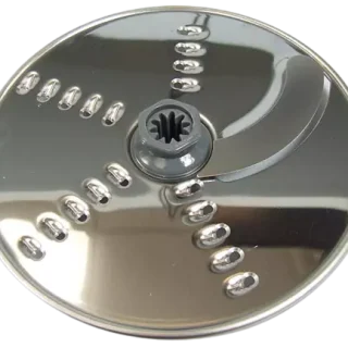 Disco cortador para robot de cocina Kenwood KW715980