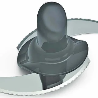 DeLonghi Cuchilla de robot de cocina Kenwood KW716515