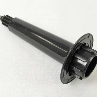 Eje transmisión robot cocina Kenwood Multipro KW716904