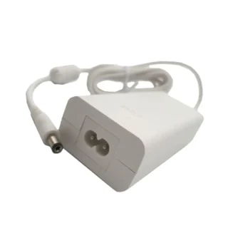 Transformador cargador depiladora luz Braun Gillette Venus 81373740