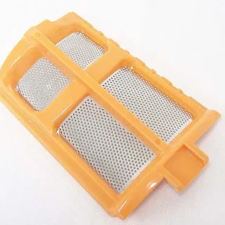 DeLonghi Filtro rejilla licuadora Kenwood KW717083