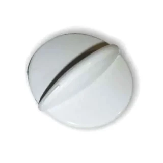 Mando microondas Moulinex Compact