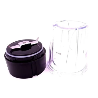 Accesorio picador batidora Solac BV5713