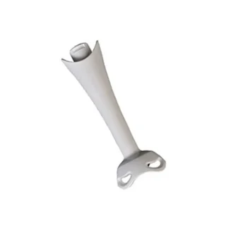 Brazo batidora de mano Moulinex Faciclick MS-0695563