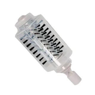 Cepillo electrico rizador Rowenta Brush Activ CS-00097135