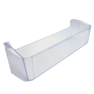 Bandeja botellero frigorifico Vestel 42159490