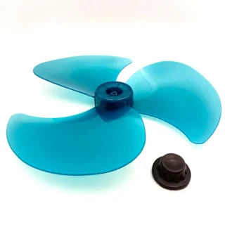 Rowenta Helice Ventilador essential FS-00000323