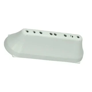 Aleta bateadora rompeaguas lavadora Vestel, Teka, Fagor, Kunft 42148896