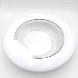 Puerta completa lavadora Vestel Sauber 42039088