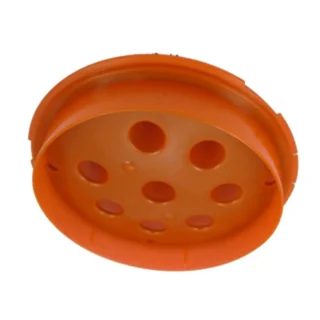 Tapa filtro aspirador Taurus Pulsar Eco Turbo 088757000