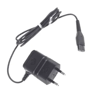 Cargador  ORIGINAL alimentador afeitadora Philips One Blade 422203629001