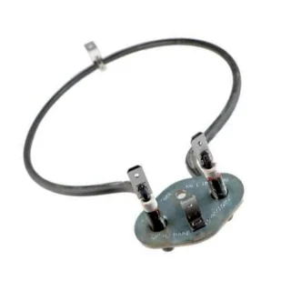 Resistencia horno electrico Fagor, Edesa CA5C003A4