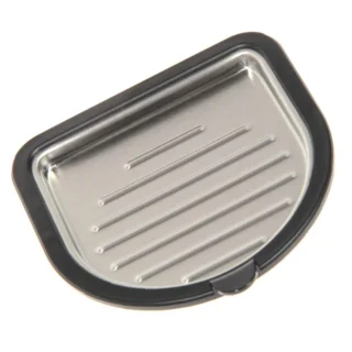 DeLonghi Bandeja apoya tazas cafetera  Dedica 5513226761