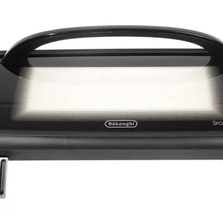 DeLonghi Conjunto puerta horno  7311814178