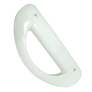 Tirador puerta frigorifico New Pol 651001843