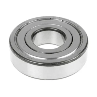 Rodamiento para reparación de lavadora 6206