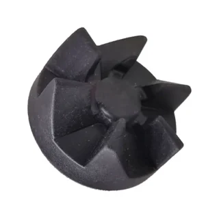 DeLonghi Embrague batidora Kenwood Smoothie KW685551