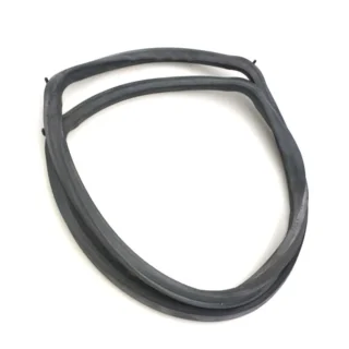 Junta goma puerta horno Balay 00644501