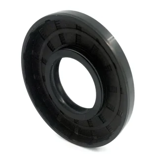 Retén lavadora Samsung DC6200160A