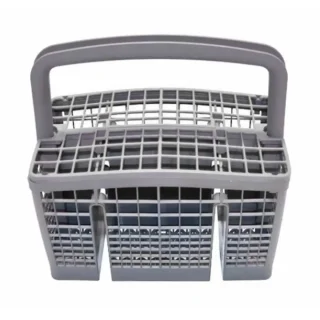 Cesto de recambio para lavavajillas Beko 1751500200