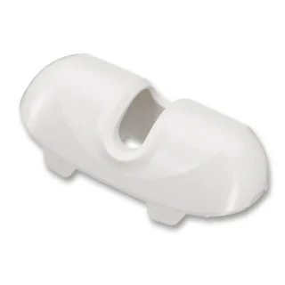 Tapa facial, axilas depiladora Braun Silk Epil 9 Flex 81719654