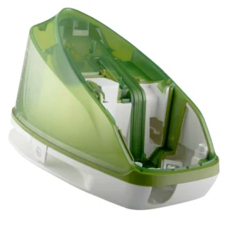 Deposito centro planchado Rowenta Compact Steam CS-00140570