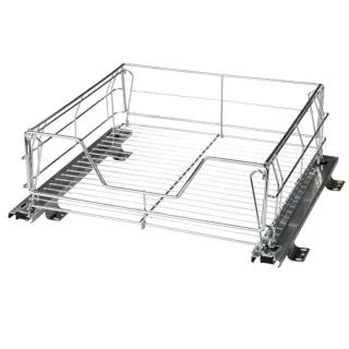 Cesto inferior completo lavavajillas Bosch, Siemens 00772836