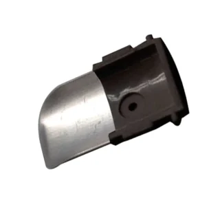 Pestaña caida zumo exprimidor Solac 406287