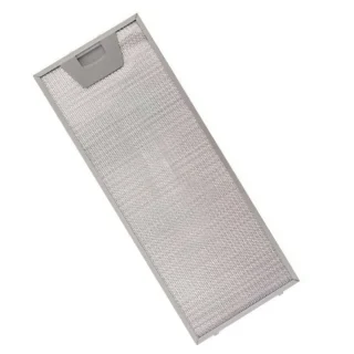 Filtro campana Teka TL1-62 61874021