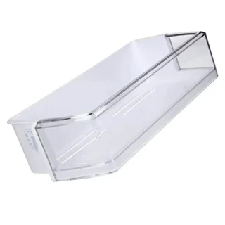 Bandeja botellero frigorifico Lg AAP73331306